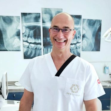 dr_andrei_bourscheit