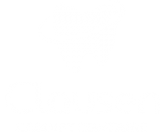 logo-clausen